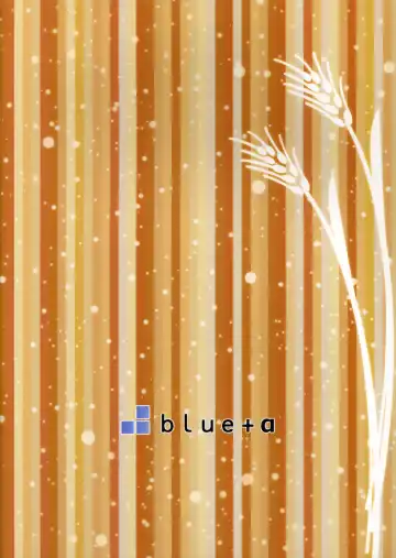 [Ifuji Shinsen] SPiCE'S WiFE Fhentai - Page 20