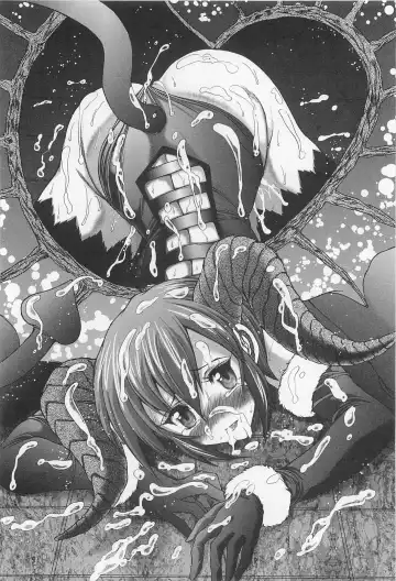 [Sukiyoshi Shinji] Incubus Fhentai - Page 179