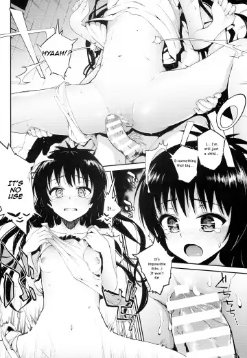 [Morimiya Masayuki] Hana no Toriko Fhentai - Page 24