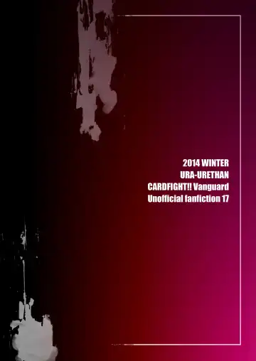 [Akari Seisuke] AICHI30 Fhentai - Page 34