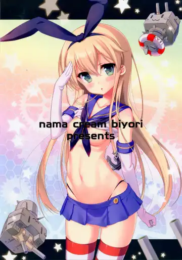 [Nanase Meruchi] Melcheese 36 Fhentai - Page 26