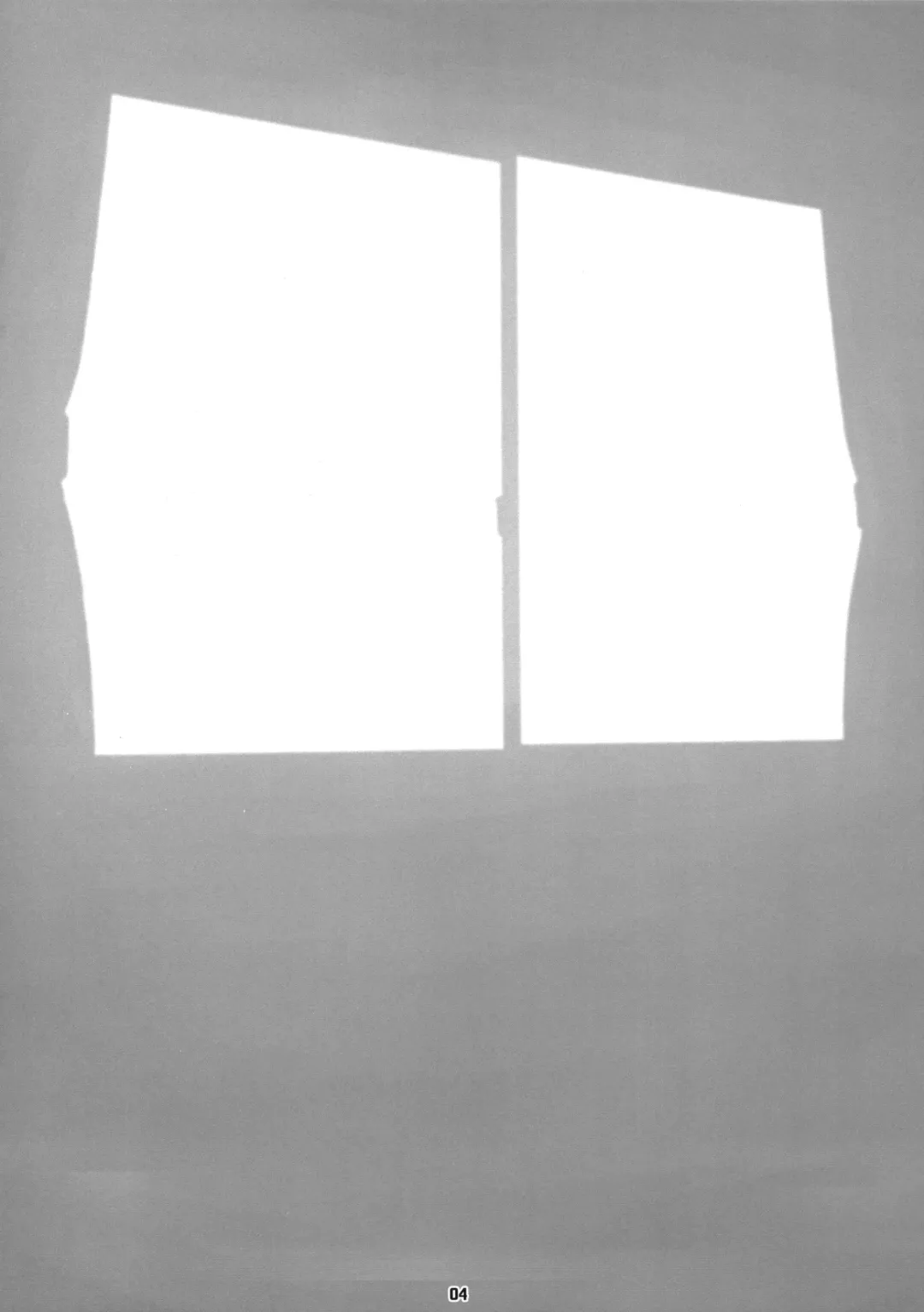 [Bang-you] Haruka to ~Cosplay Hen~ | Together With Haruka - Cosplay Chapter Fhentai - Page 3