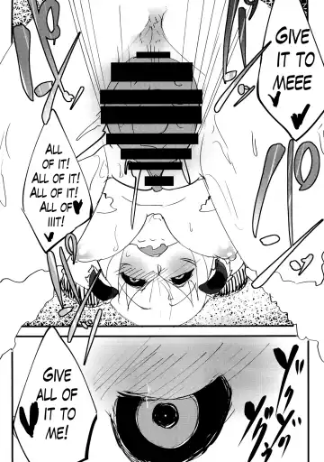 [Solopipb] Shiragasane | Layers of White Fhentai.net - Page 27