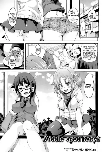 [Marui Maru] M Otoko Izonshou | Masochist Man Dependence Fhentai.net - Page 131