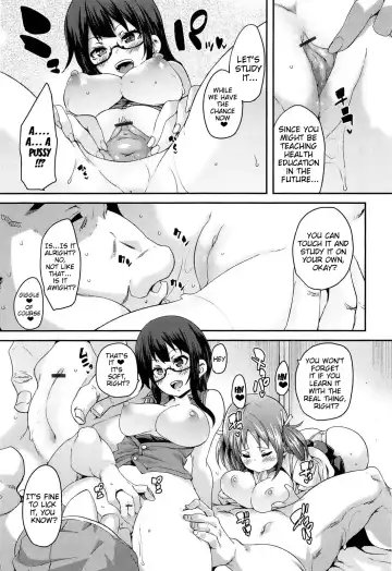 [Marui Maru] M Otoko Izonshou | Masochist Man Dependence Fhentai.net - Page 143