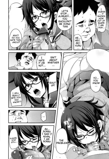 [Marui Maru] M Otoko Izonshou | Masochist Man Dependence Fhentai.net - Page 160