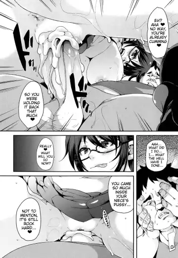 [Marui Maru] M Otoko Izonshou | Masochist Man Dependence Fhentai.net - Page 174