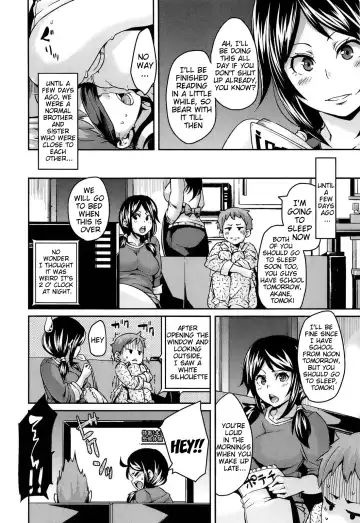 [Marui Maru] M Otoko Izonshou | Masochist Man Dependence Fhentai.net - Page 32