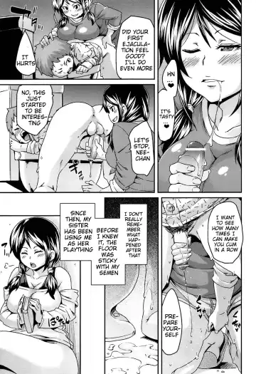 [Marui Maru] M Otoko Izonshou | Masochist Man Dependence Fhentai.net - Page 39