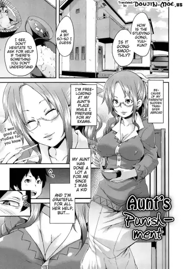 [Marui Maru] M Otoko Izonshou | Masochist Man Dependence Fhentai.net - Page 79