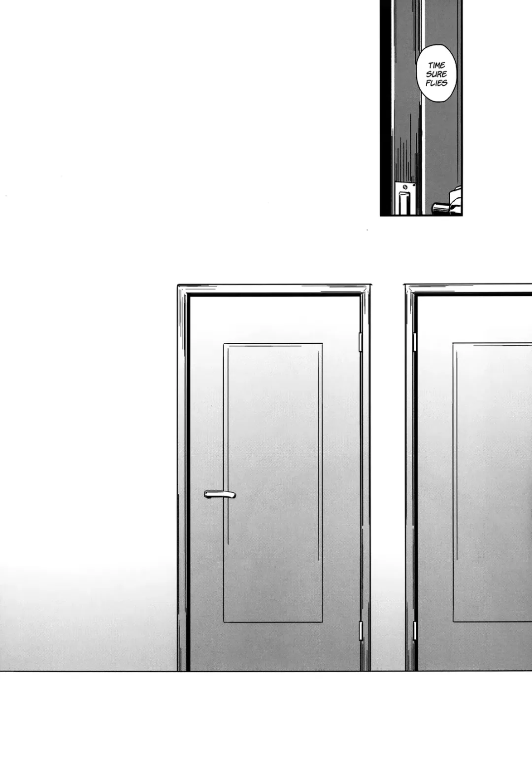 [Hitsuji Hako] Kanojo no Pet Jinsei 3 Fhentai - Page 4