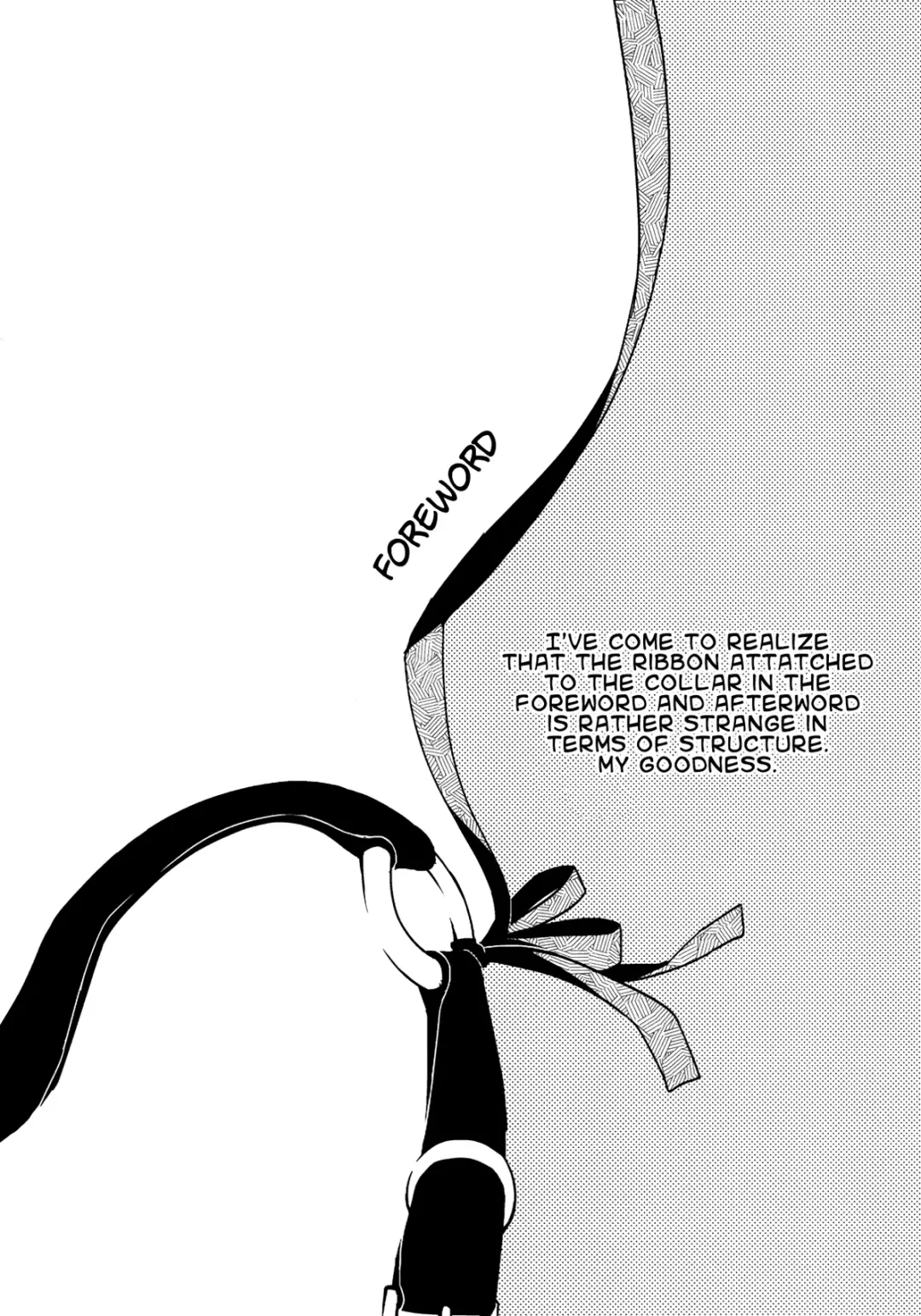 [Hitsuji Hako] Kanojo no Pet Jinsei 3 Fhentai - Page 5