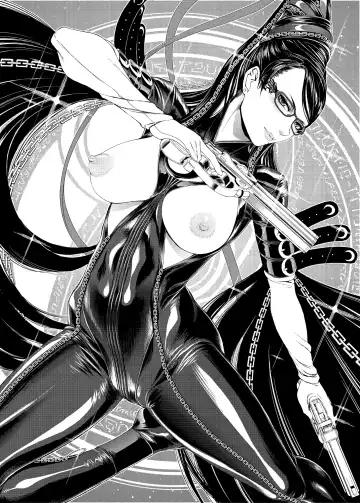 [Pierre Norano] KETSU! MEGATON 10 Fhentai - Page 25