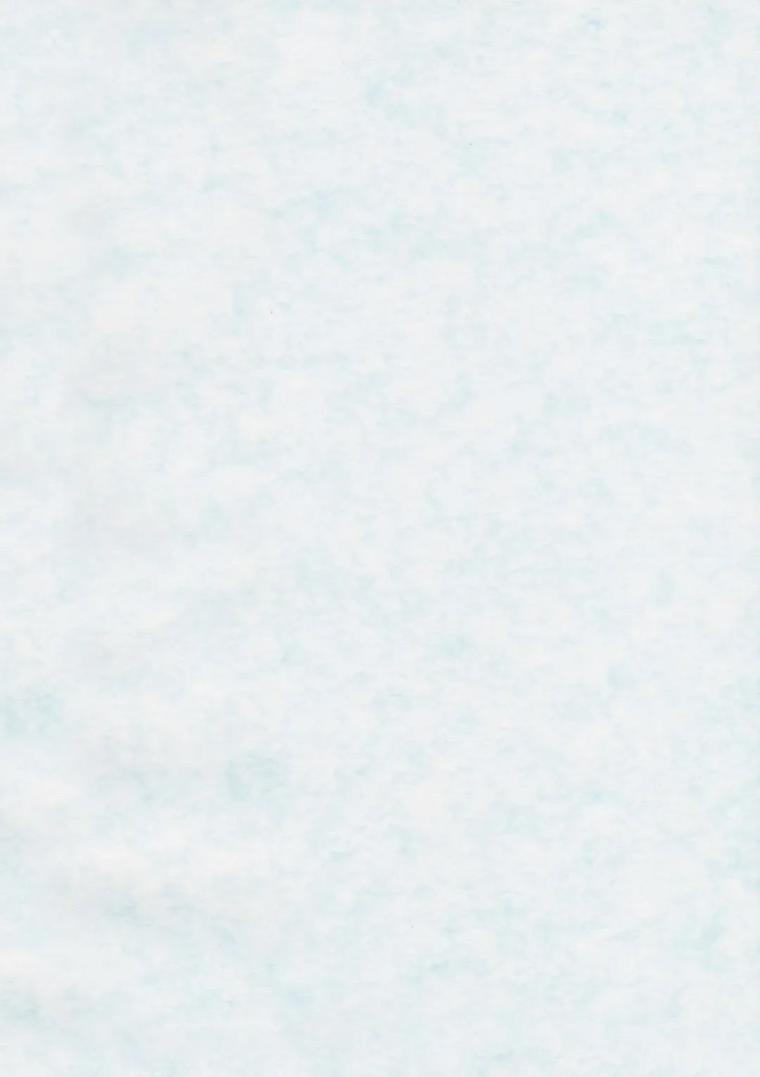 [Hoozuki Shia] Aoi Kioku Fhentai - Page 2