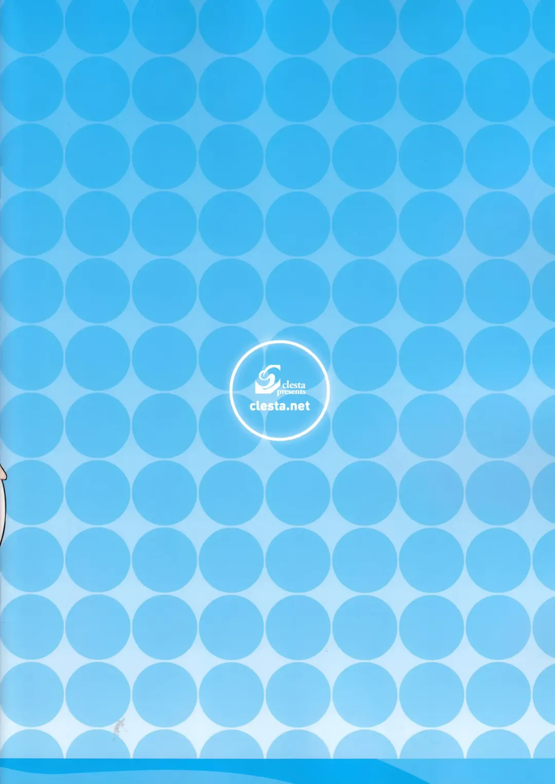 [Cle Masahiro] CL-orz 39 Fhentai - Page 16