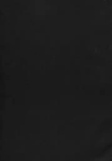 [Ahobaka] Aisuru Hinba ga Tanetsuke Sarete | My Beloved Mare Gets Impregnated Fhentai - Page 35