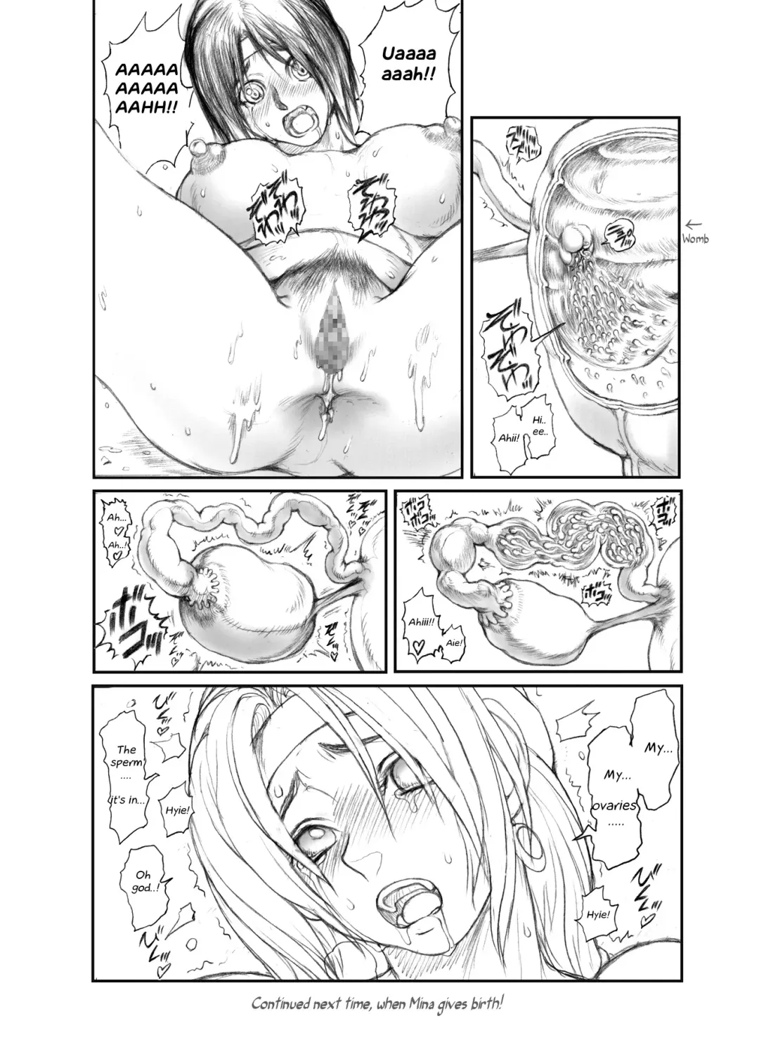 [Orihata] Asterisukusuku Fhentai.net - Page 17