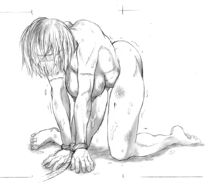 [Orihata] Asterisukusuku 2 Fhentai - Page 29