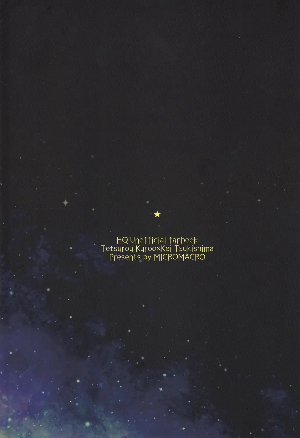 [Mocoka - Yamada Sakurako] Tsukiyo no Waltz Fhentai - Page 30