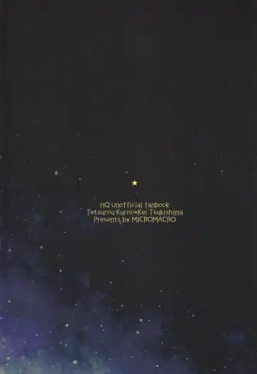 [Mocoka - Yamada Sakurako] Tsukiyo no Waltz Fhentai - Page 30