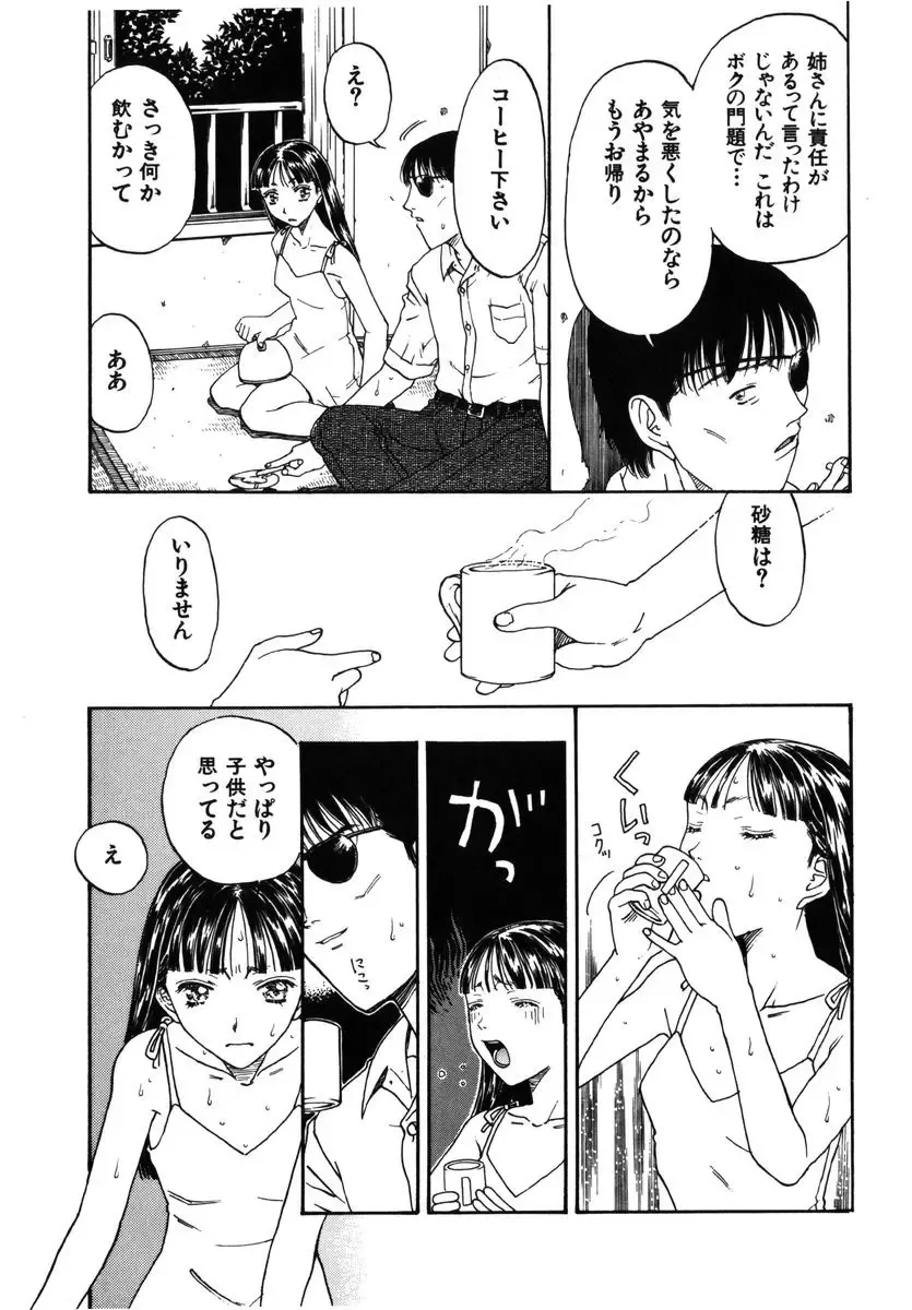 [Kobayashi Shounenmaru] Kinbaku Shoujo Fhentai - Page 156