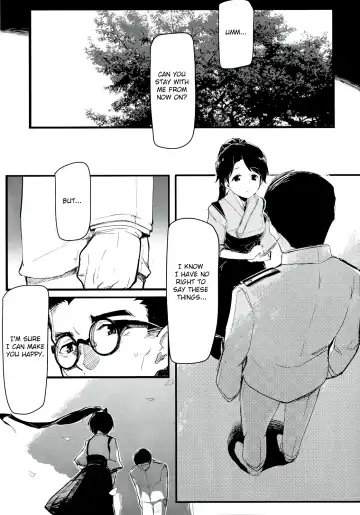 [Kapo] Yamato Nadeshiko Fhentai.net - Page 14