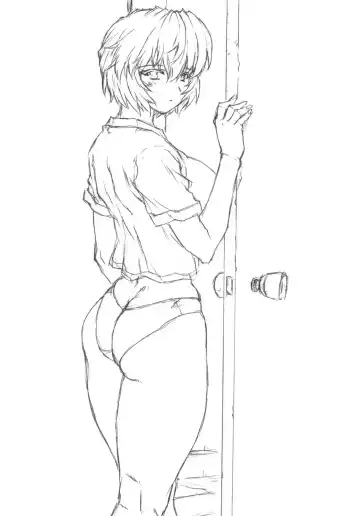 [Mogudan] Omakebon 2006 Natsu Fhentai - Page 6