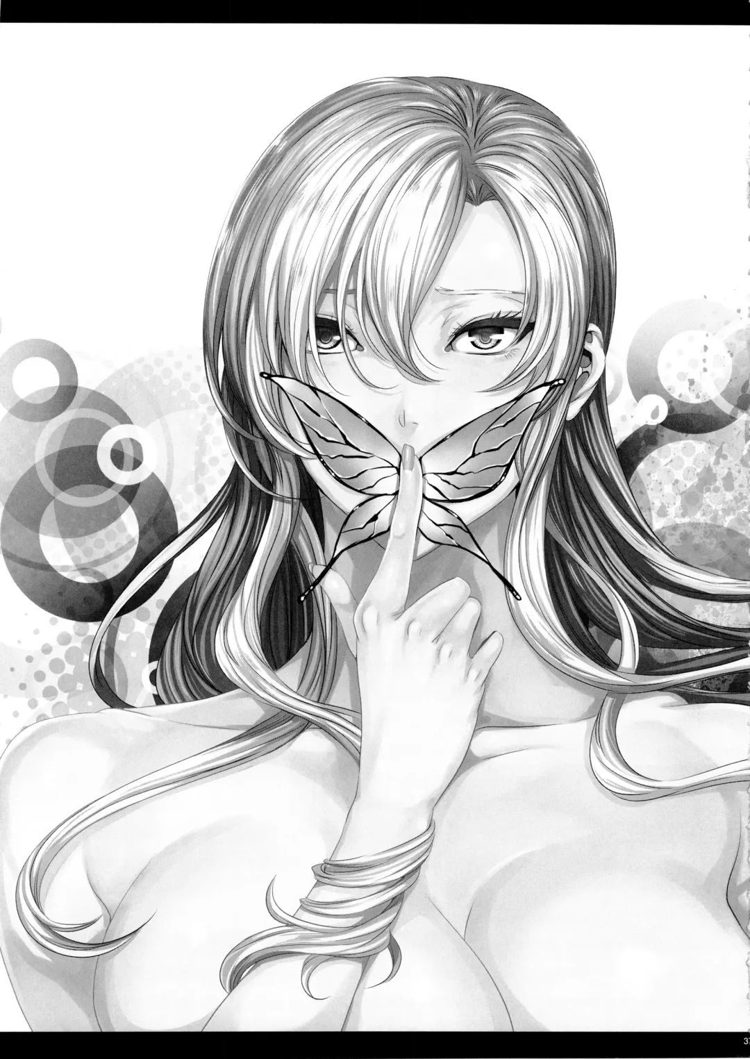 [Fei] Sena 29sai Koibito ga Inai 2 - SENA 29: Life Without Lover 2 Fhentai - Page 36