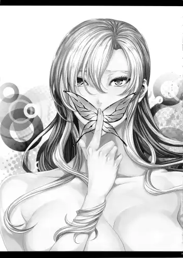 [Fei] Sena 29sai Koibito ga Inai 2 - SENA 29: Life Without Lover 2 Fhentai - Page 36