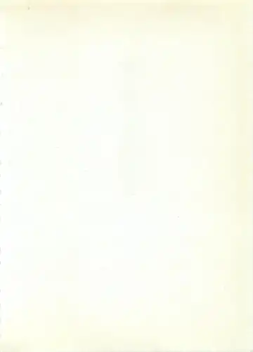 [Sakaki Muramasa] Ai to Seigi no Hoken-i - Shirakawa Seiko Fhentai - Page 9