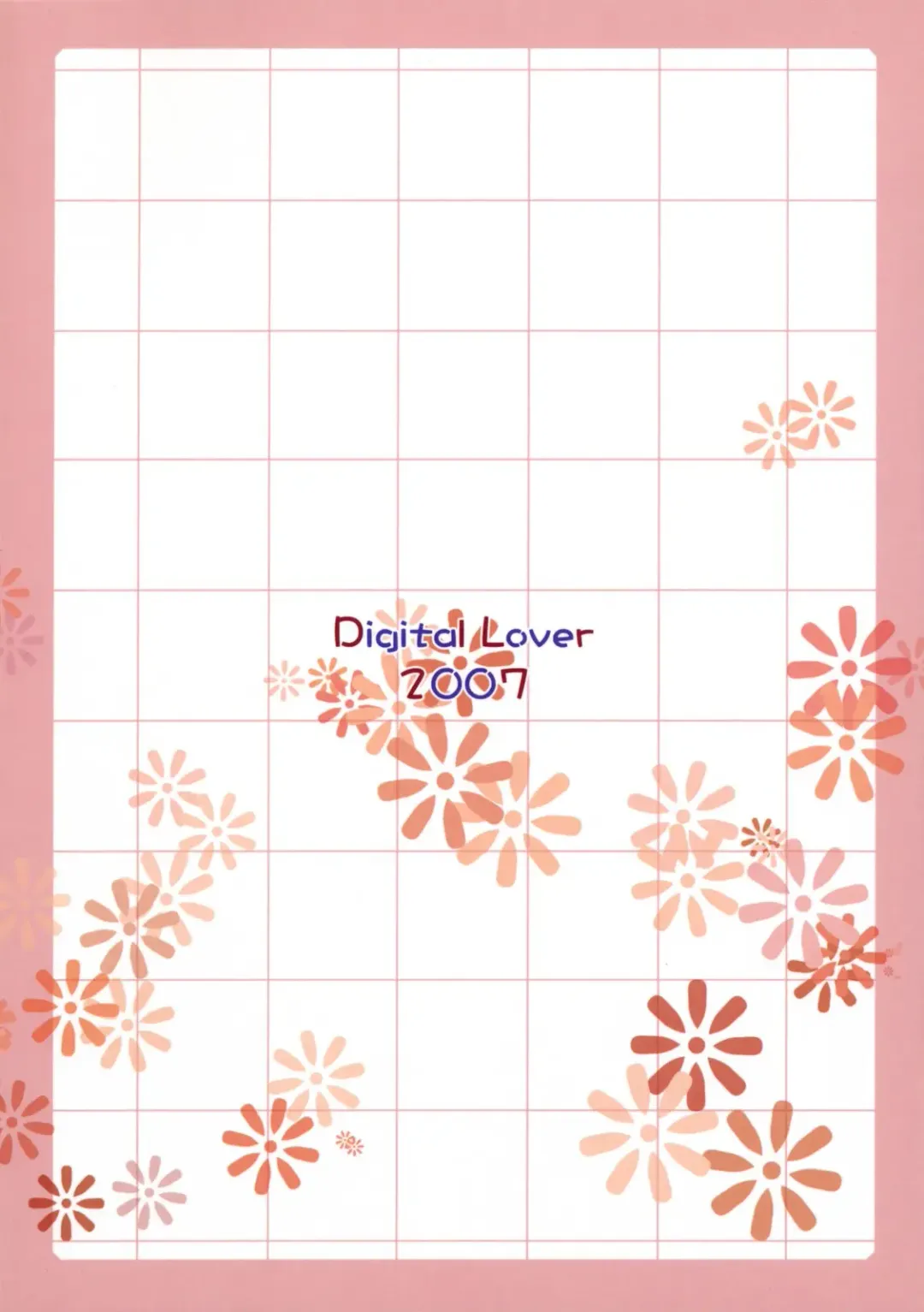 [Nakajima Yuka] Seifuku Rakuen 20 - Costume Paradise 20 Fhentai - Page 26