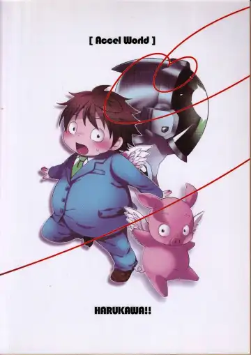 [Inumimi Moeta - Konbu Plus] HARUKAWA!! Fhentai - Page 50