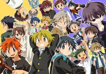 [Kiriya] Petit Illust Shuu 3 ~Otona no Ehon~ Fhentai - Page 29