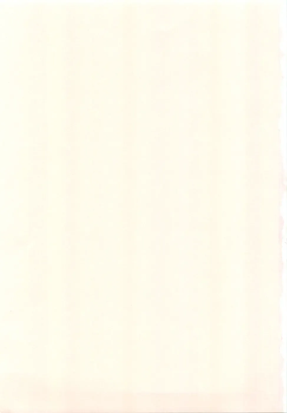 [Tamachi Yuki] Kyasha na Karada Fhentai - Page 183