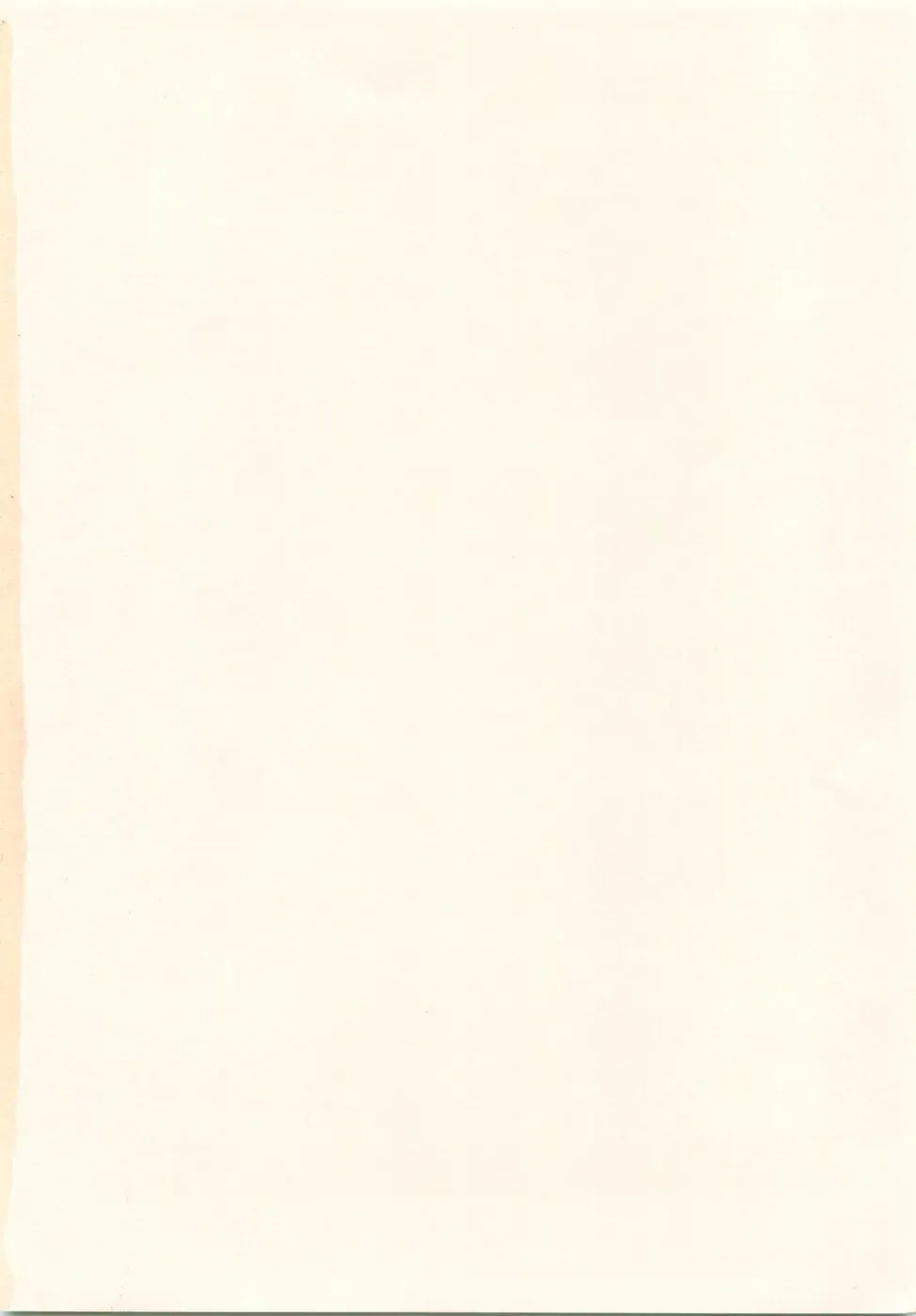 [Tamachi Yuki] Kyasha na Karada Fhentai - Page 184