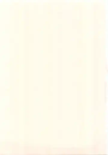 [Tamachi Yuki] Kyasha na Karada Fhentai - Page 183