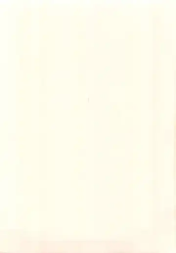 [Tamachi Yuki] Kyasha na Karada Fhentai - Page 3