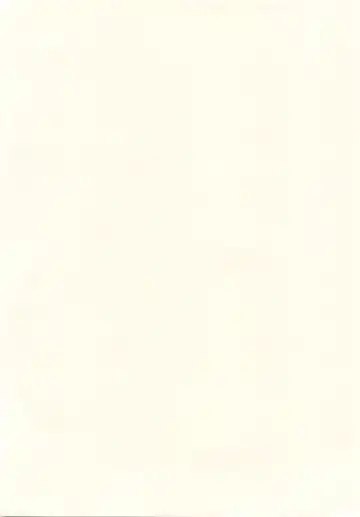 [Tamachi Yuki] Kyasha na Karada Fhentai - Page 4