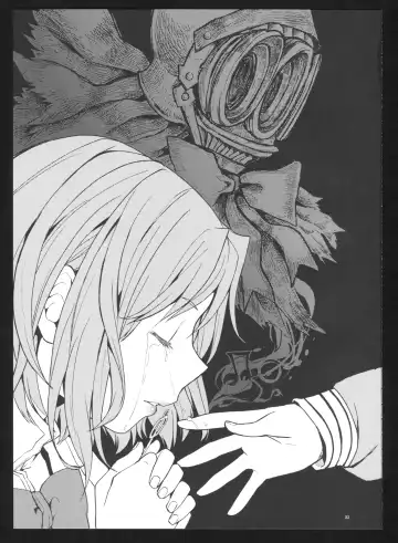 [Ayane] Kakoku Shoujo Eroku San Fhentai - Page 85