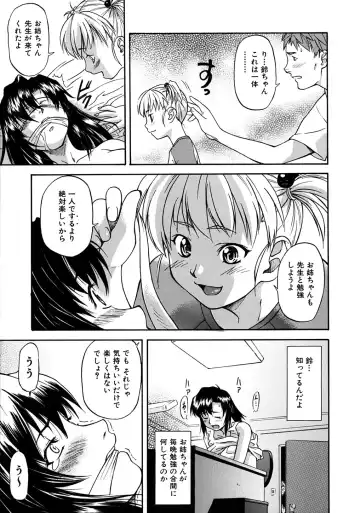 [Nagare Ippon] Week Point Fhentai.net - Page 150