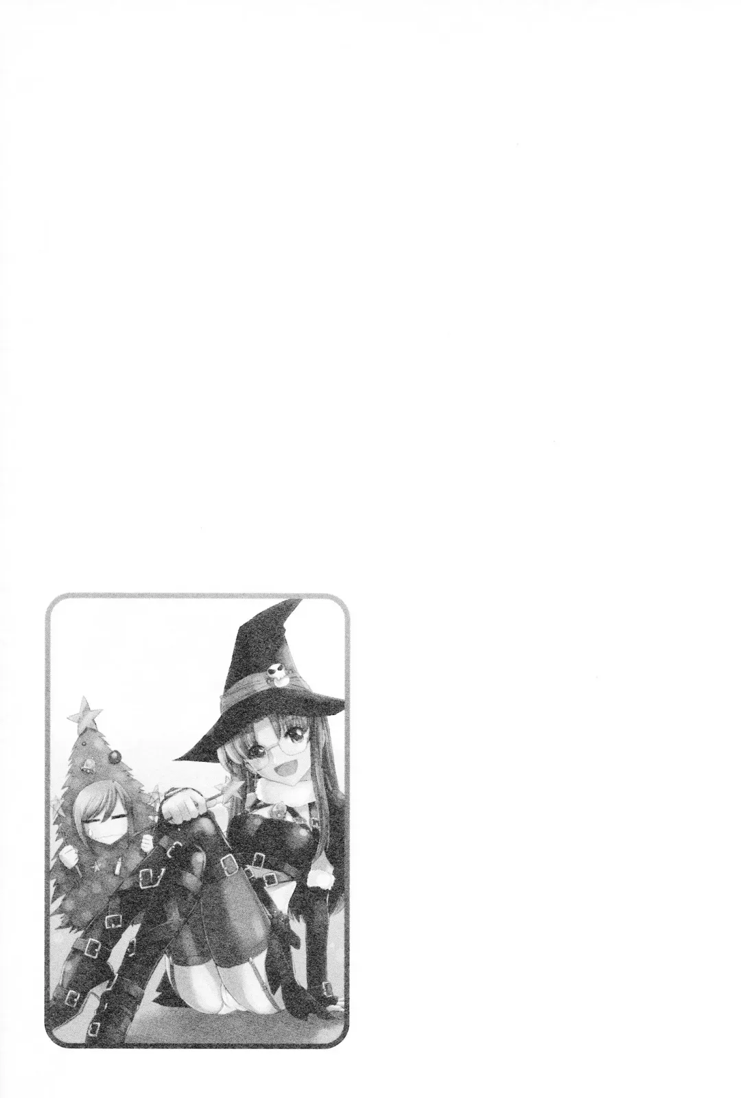 [Charlie Nishinaka] Cheers! 12 Fhentai - Page 132