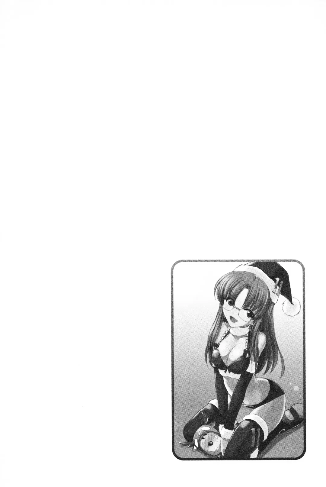 [Charlie Nishinaka] Cheers! 12 Fhentai - Page 133