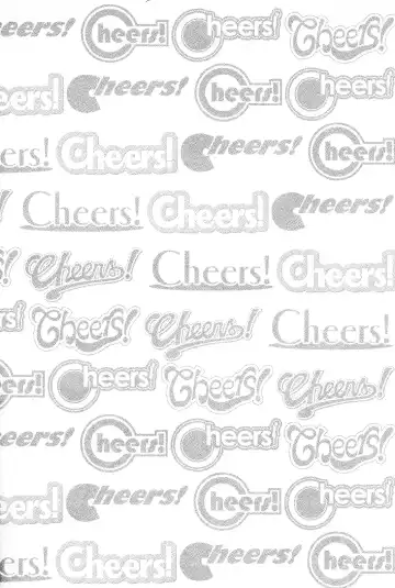 [Charlie Nishinaka] Cheers! 12 Fhentai - Page 177