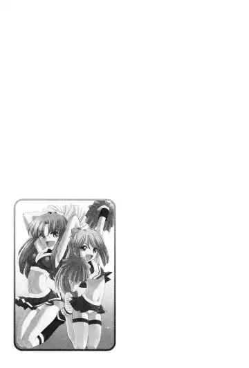 [Charlie Nishinaka] Cheers! 12 Fhentai - Page 70