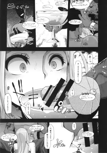 TSF Monogatari Append 2.0 Fhentai.net - Page 45