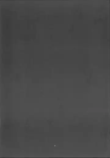 [Obyaa] Nikuyokugami Gyoushin - tentacle and hermaphrodite and two girls - Fhentai - Page 3