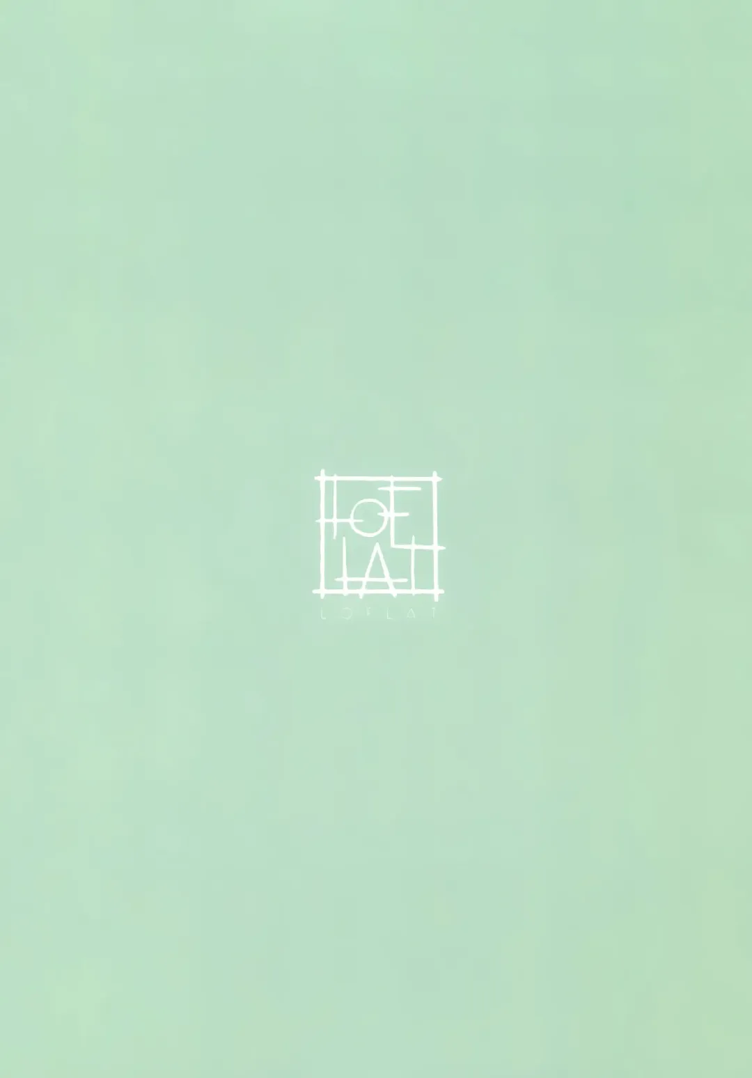 [Prime] Hishokan Kaga no Natsuyasumi | Secretary Ship Kaga's Summer Vacation Fhentai - Page 23