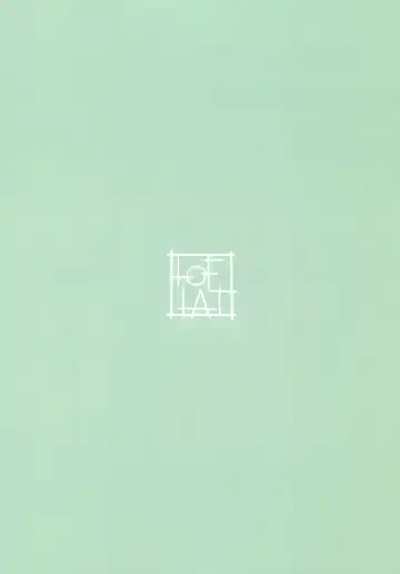 [Prime] Hishokan Kaga no Natsuyasumi | Secretary Ship Kaga's Summer Vacation Fhentai - Page 23