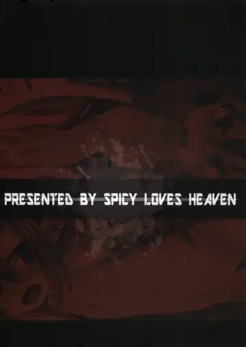 [Kamita] Seikenkoutai Fhentai - Page 24