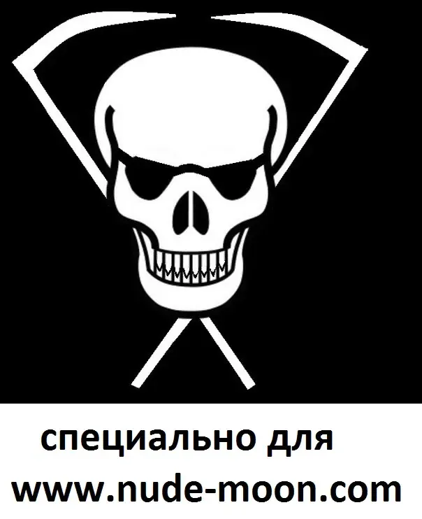 [Matsutaka Zon] Eriko-san no Eikyuu Kikan Fhentai - Page 22